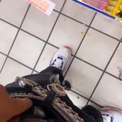 Even (feat. vvsTrapz & Jansportjayy) - Single