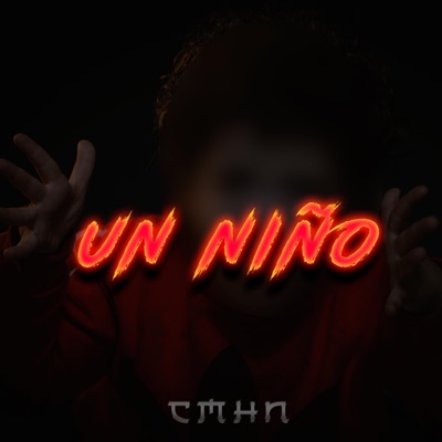 Un Niño - Single