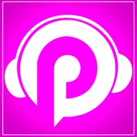 Beat Pato - Single - Tf no Beat & Pointhits