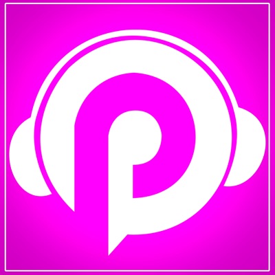 Beat Pato - Single