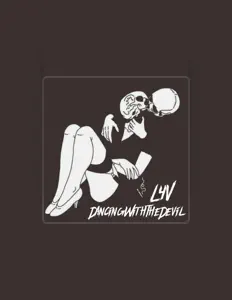 Ακούστε περιεχόμενο από L4V, παρακολουθήστε μουσικά βίντεο, διαβάστε το βιογραφικό, δείτε ημερομηνίες περιοδείας, και πολλά ακόμη!