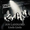 Linda Linda - Single