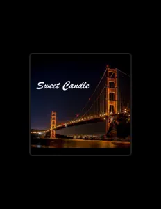 Dengarkan Sweet Candle, tonton video musik, baca bio, lihat tanggal tur & lainnya!