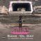 Same 'Ol Day (feat. ¡MAYDAY! & Eric Biddines) - Murs lyrics