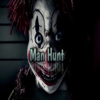 Man Hunt - Single - Capo FNN