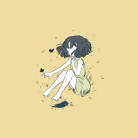 Puimui - Single - Couple N