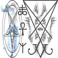 My Time - Single - Myojin