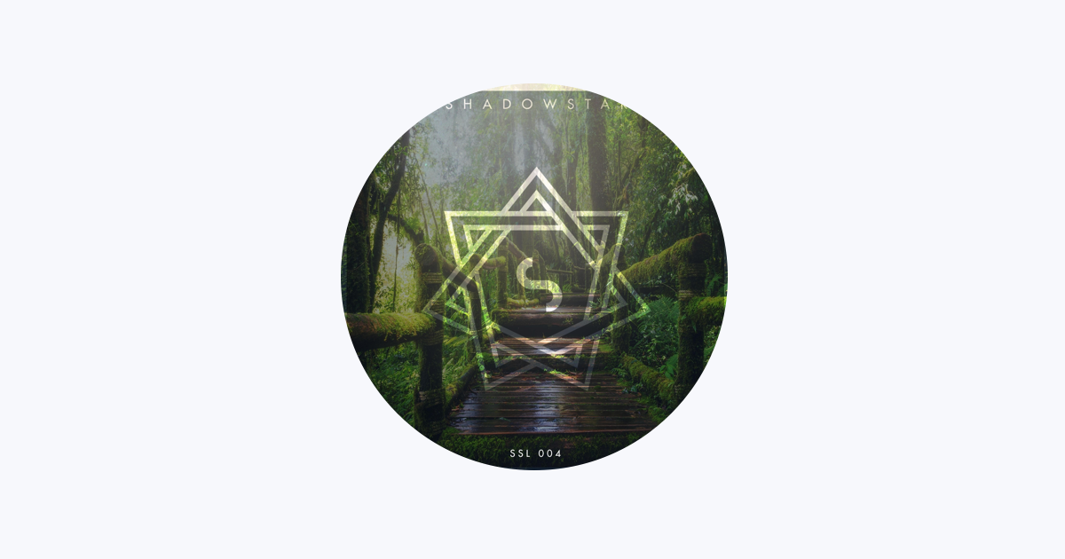 ARTMS Applemusicラキドロ★チェリ ２点 ARTMS Applemusicラキドロ☆チェリ 2点 - メルカリ