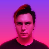 Доппельгангер - FIZICA