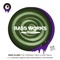 THE ORIGINAL DISQ CLASH (Q'hey Remix Dub) - DISQ CLASH lyrics