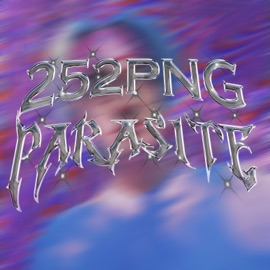 Zone 252png