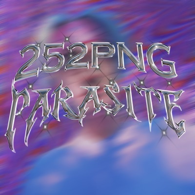 Parasite - Single