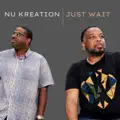 Just Wait 