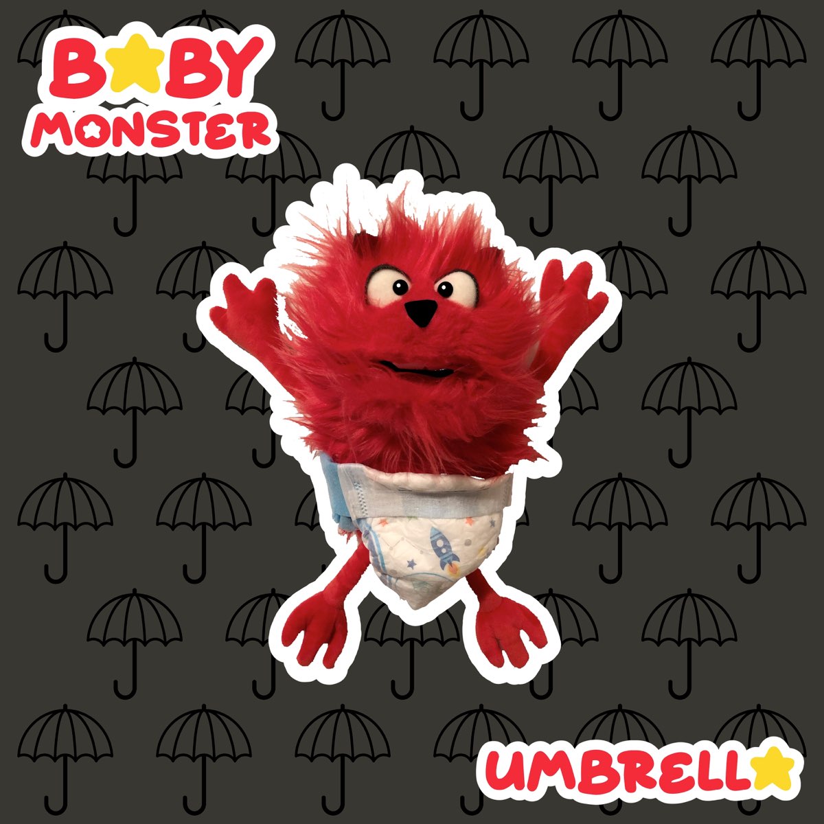 Альбом baby monster. Baby Monster альбом. Baby Monster танец. Беби монстр песни.