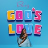 God's Love