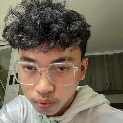 La Mii Remix - មិនទាន់បែកបងហេតុអ្វីនួនល្អងលួចទាក់ទងគេ