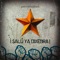 Pan y Roses (feat. Dixebra) - Skanda lyrics