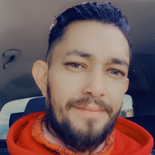 Babul's avatar