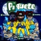 Paquete (feat. Emoneybagg & Orenzthug) - Young Rouss lyrics