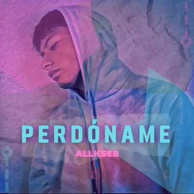 Perdóname - Single