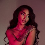 Alicia Awa