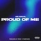Proud of Me ? - MC NIKHIL lyrics
