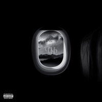 Runway - Single - Te Uno