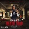 Choppa Boy - YTN Lil Greg lyrics