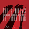 Riders In The Sky (Live) - The Shadows
