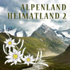Weggis Yodel Polka - Ländlerkapelle Heidi Wild