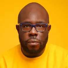 聆聽 Patrick Noble Allen、觀看音樂影片、閱讀小傳、查看巡演日期等！