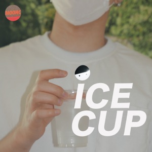 ICEcup