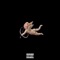 Cupid (feat. 1Onlyace) - Shawnny 2x lyrics