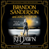 ReDawn - Brandon Sanderson & Janci Patterson