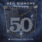 Be - Neil Diamond lyrics