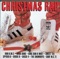 Ghetto Santa (feat. DJ Doc) - Spyder-D lyrics