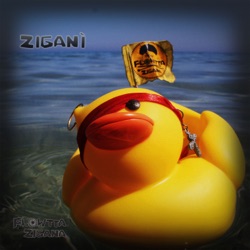 Ziganì