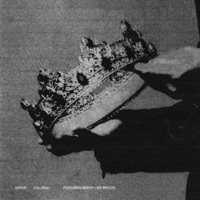 SAVIOR (feat. BigBreeze & Kemvr) - Single - CallemJJ