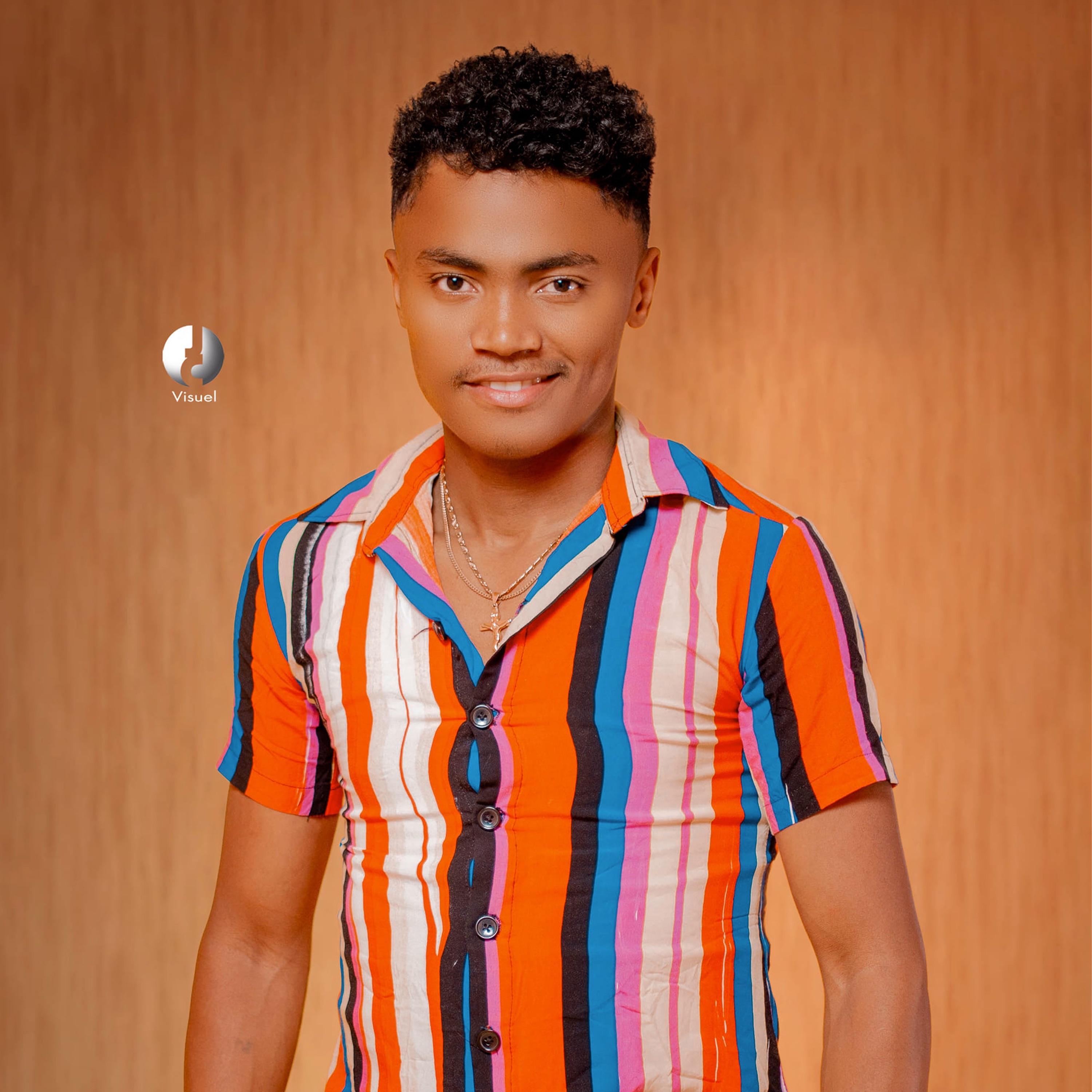 The Best of Jackie Juivon