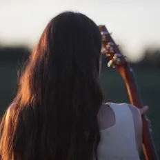 Listen to Mape, watch music videos, read bio, see tour dates & more!