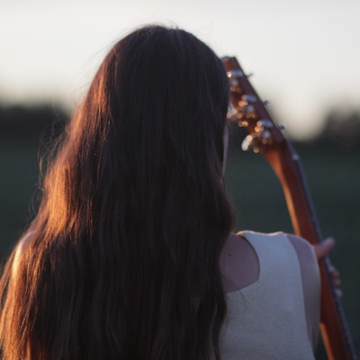 Listen to Mape, watch music videos, read bio, see tour dates & more!