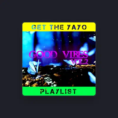 Listen to Get The Yayo, watch music videos, read bio, see tour dates & more!