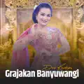 Grajakan Banyuwangi