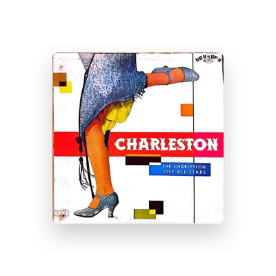 Listen to The Charleston City All Stars, watch music videos, read bio, see tour dates & more!