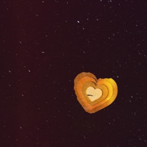 Layers - Single