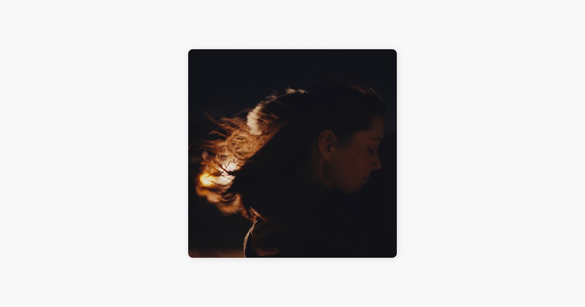 ceilings - Lizzy McAlpine