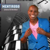 Mentiroso artwork