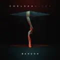 Bangon