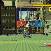 Bonus! - Single - Gelato!