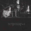 Stockholm - Single